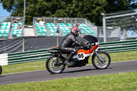 Vintage-motorcycle-club;eventdigitalimages;mallory-park;mallory-park-trackday-photographs;no-limits-trackdays;peter-wileman-photography;trackday-digital-images;trackday-photos;vmcc-festival-1000-bikes-photographs